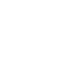 Searching for Reliable Restoration Services Near Me in Suches, GA?