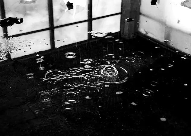 Your Contaminated Water Removal Specialists in Suches, GA