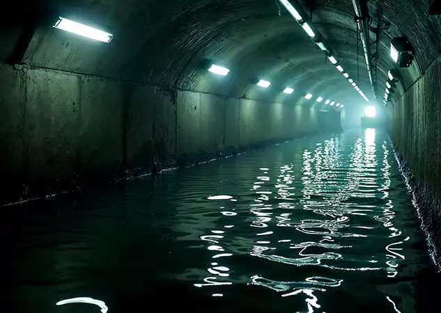 Full-Service Crawl Space Water Extraction Options in Suches, GA
