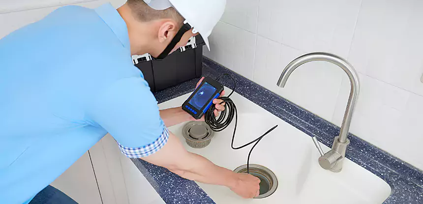 Professional Emergency Sewage Cleanup Services in Suches, GA