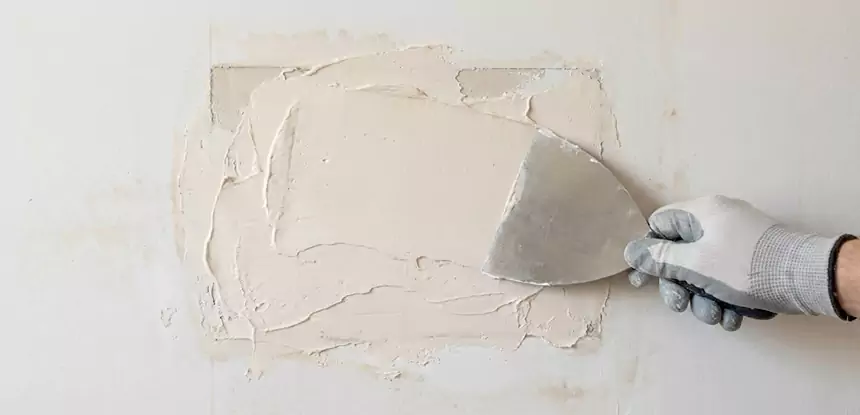 Professional Mold and Drywall Repair Services in Suches, GA