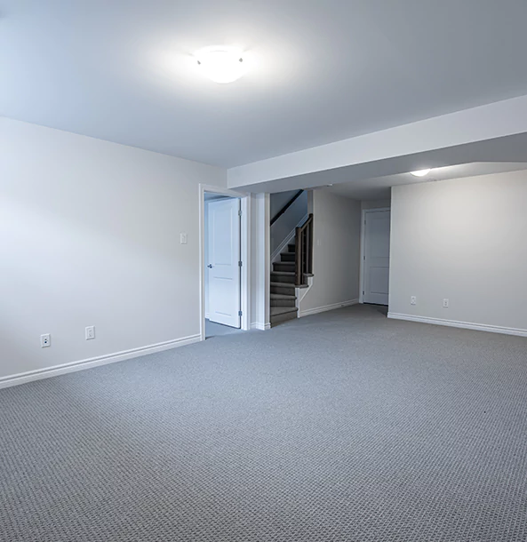 Why Suches Restoration Pro Is the Trusted Choice for Water Removal in Suches, GA?