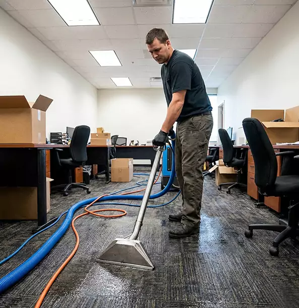 Why Suches Businesses Trust Suches Restoration Pro for Water Damage Recovery?