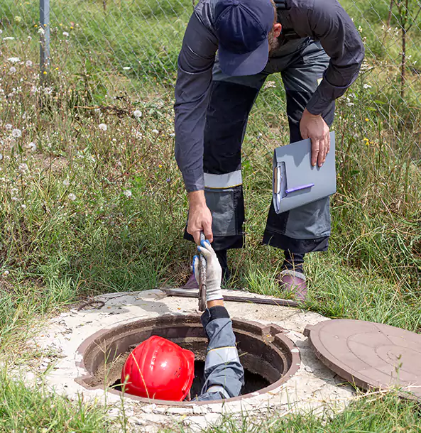 Why Suches Property Owners Rely on Suches Restoration Pro?