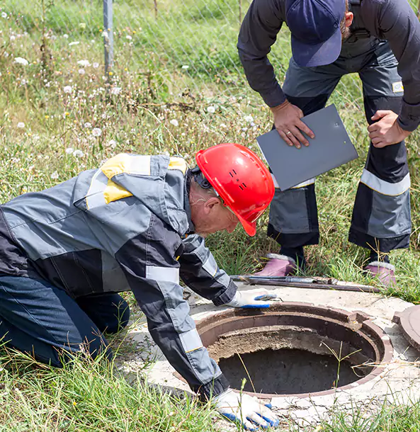 Why Suches Homeowners Rely on Suches Restoration Pro for Sewage Restoration?