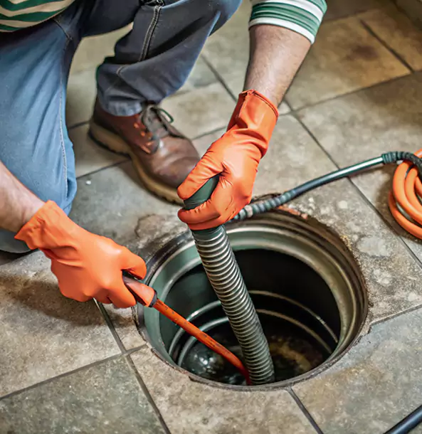 Why Suches Homeowners Choose Suches Restoration Pro?