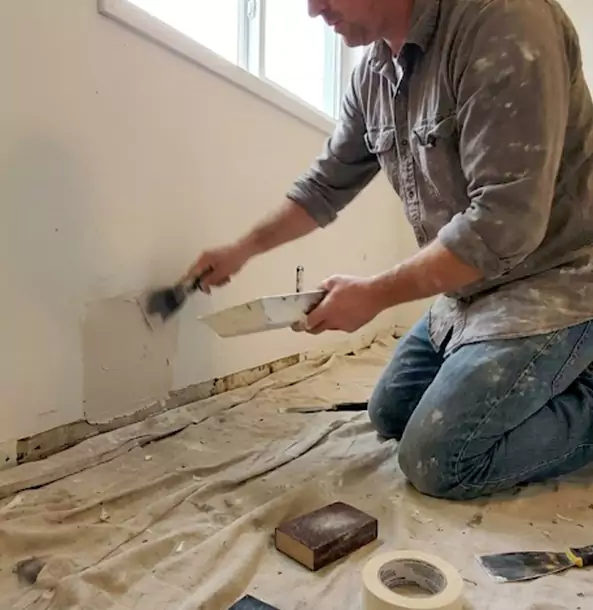 Why Suches Property Owners Rely on Suches Restoration Pro?