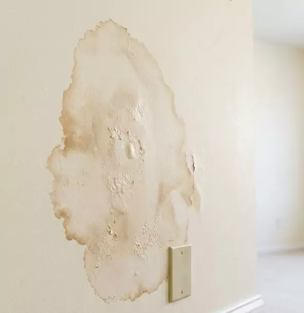 Why Suches Homeowners Trust Suches Restoration Pro for Drywall Restoration?
