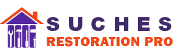 Suches Restoration Pro
