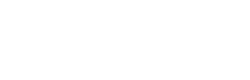 Suches Restoration Pro